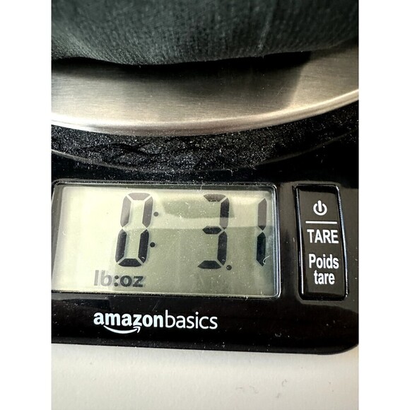 Vintage Henan Arts & Crafts Womans Silk Button Up Top Size 38 Rare 60s - Picture 14 of 14